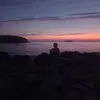 karloslm10