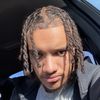 jalenstratton