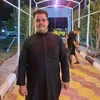 muhand758009285