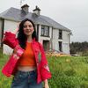 Martha Gilheaney