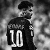 neyjr_070