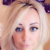 shannonalexander81