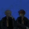 lavenda_perfume
