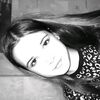 nast_shka_2012