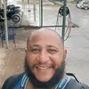 miltonmaximoode
