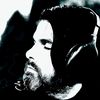 erik.kip