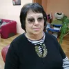 natalyabogoslavskaya