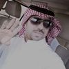 haaadi9