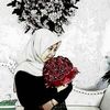 yessimarlynasyaza