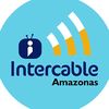 intercable