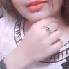 minaabrar