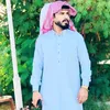 user03xk7jl081
