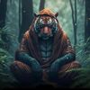 cave_emergence777