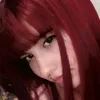gothicjulia