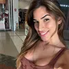 Angel Gadelha