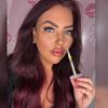 injectionwithperfectionx