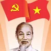 nhuyennhuyenshop