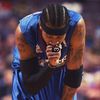 ballhog123