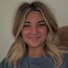 kenzienicole51