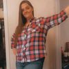 tamaraward19