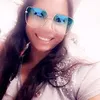 noebernardi