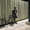 jaypee_69