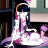 dattekmiyowaimo