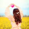 www.tiktok.comlola13