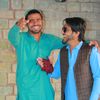 kamrankhan616811