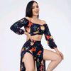 alexavarela191