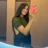 florencia.amarilla28