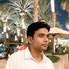 idmohamad3