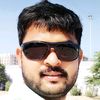narasimhaaaroyal