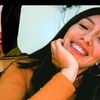 naomilecca26