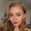 paulajohannnna