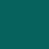 seaofadhd