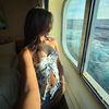 luvly_n4tt
