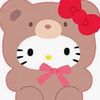 iloveuteddy1