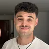 es_davx