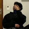stylieref