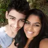 vanessaoliveira72937