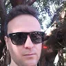 eduardovidal68