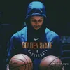 davidbasket_