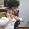 latif_hasanov