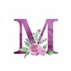 mmaa11233