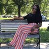 loving_fay