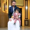 omar77447