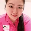 kin_suhaimi22