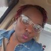 neka_lakaye