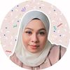 Farra Azeez | Boy Mom